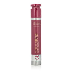 Toaletní voda Banderas Her Secret Temptation 30 ml