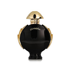 Parfém Paco Rabanne Olympéa 50 ml