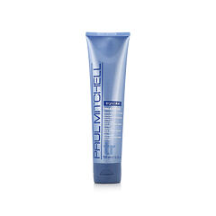 Maska na vlasy Paul Mitchell BOND RX Treatment 150 ml
