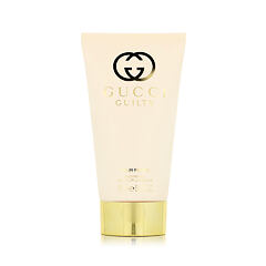 Sprchový gel Gucci Guilty 150 ml