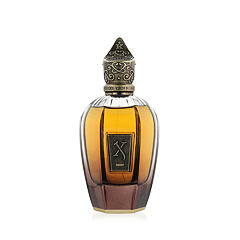 Parfém Xerjoff Hayat 100 ml