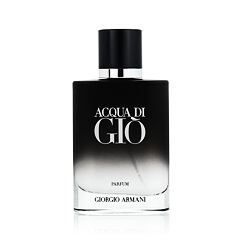 Parfém Giorgio Armani Acqua di Giò Plnitelný 50 ml