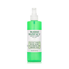 Pleťová voda a sprej Mario Badescu Facial Spray 236 ml