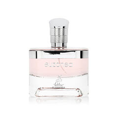 Parfémovaná voda Maison Alhambra Euzonea 100 ml