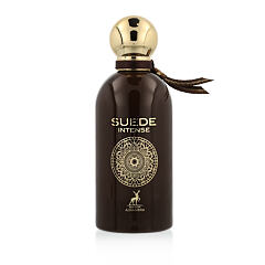 Parfémovaná voda Maison Alhambra Suede Intense 100 ml