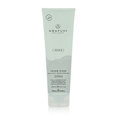 Kondicionér Paul Mitchell Awapuhi Wild Ginger Repair Cream Rinse 250 ml