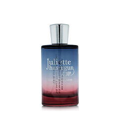 Parfémovaná voda Juliette Has A Gun Ode To Dullness 100 ml Tester