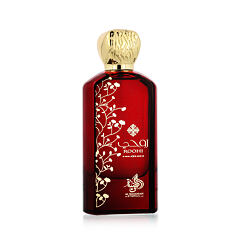 Parfémovaná voda Al Wataniah Roohi 85 ml