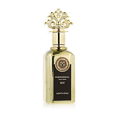 Parfémový extrakt North Stag Phenominal Quatorze XIV 100 ml