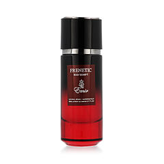 Parfémový extrakt Emir Frenetic Red Tempt 80 ml
