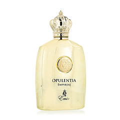 Parfémovaná voda Emir Opulentia Empyreal 100 ml
