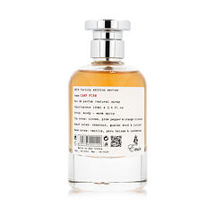Parfémovaná voda Emir Camp Fire 100 ml