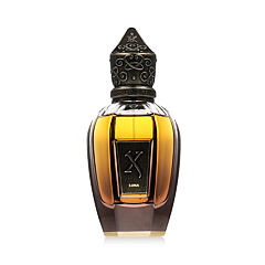Parfém Xerjoff Luna 50 ml