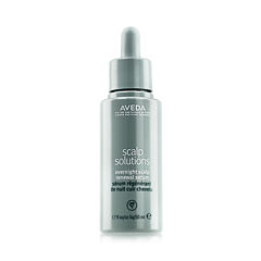 Sérum na vlasy Aveda Scalp Solutions Overnight Scalp Renewal Serum 50 ml