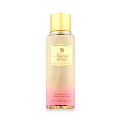 Tělový sprej Victoria´s Secret Sugared Petals 250 ml