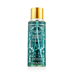 Tělový sprej Victoria´s Secret Rodeo Nights 250 ml