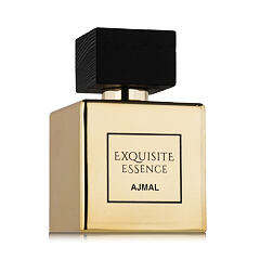 Parfémovaná voda Ajmal Exquisite Essence 100 ml