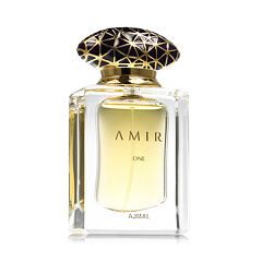 Parfémovaná voda Ajmal Amir One 50 ml
