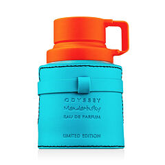 Parfémovaná voda Armaf Odyssey Mandarin Sky 60 ml