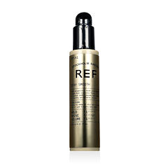Uhlazení vlasů REF Stay Smooth N°141 125 ml