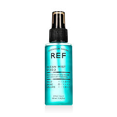 Pro definici a tvar vlasů REF Ocean Mist N°303 100 ml