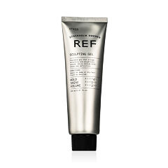 Gel na vlasy REF Sculpting Gel N°433 150 ml