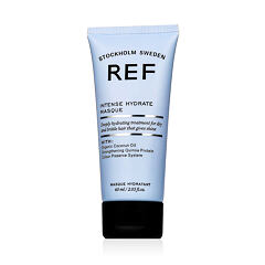 Maska na vlasy REF Intense Hydrate Masque 60 ml