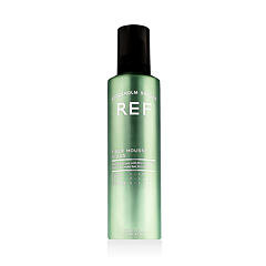Tužidlo na vlasy REF Fiber Mousse N°345 250 ml