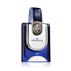 Parfémovaná voda Armaf The Lion’s Club Rugir 100 ml