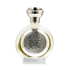 Parfémovaná voda Boadicea the Victorious Imperial 100 ml