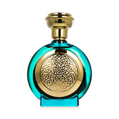 Parfém Boadicea the Victorious Vetiver Imperiale 100 ml