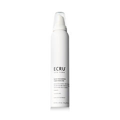 Tužidlo na vlasy ECRU Body Building Fiber Mousse 200 ml