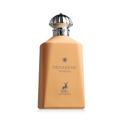 Parfémovaná voda Maison Alhambra Decadent Wonder 100 ml