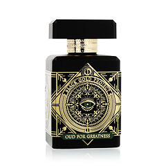 Parfémovaná voda Initio Oud for Greatness Neo 90 ml Tester