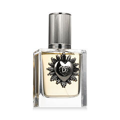 Parfémovaná voda Dolce&Gabbana Devotion Pour Homme 50 ml