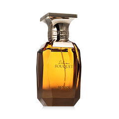 Parfémovaná voda Afnan Delicious Bouquet 80 ml