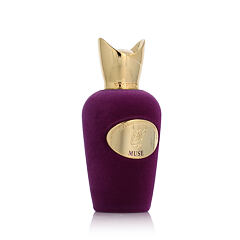 Parfémovaná voda Xerjoff " V " Muse 100 ml