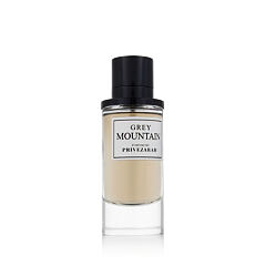 Parfémovaná voda Privezarah Privè Collection Grey Mountain 80 ml