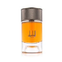 Parfémovaná voda Dunhill Signature Collection Moroccan Amber 100 ml