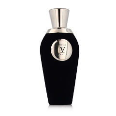 Parfémový extrakt V Canto Ensis 100 ml