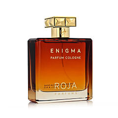 Kolínská voda Roja Parfums Enigma Pour Homme Parfum Cologne 100 ml