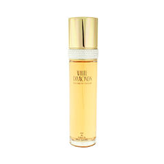 Toaletní voda Elizabeth Taylor White Diamonds 100 ml Tester