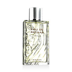 Toaletní voda Rochas Eau de Rochas pour Homme 200 ml
