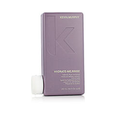 Kondicionér Kevin Murphy Hydrate-Me Rinse 250 ml