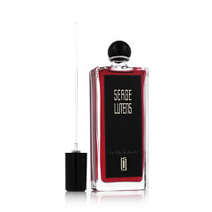 Parfémovaná voda Serge Lutens La Fille de Berlin 50 ml Tester