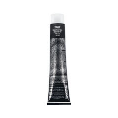 Barva na vlasy Inebrya Color 100 ml