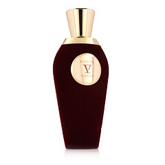 Parfémový extrakt V Canto Cicuta 100 ml