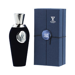 Parfémový extrakt V Canto Alibi 100 ml