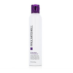 Lak na vlasy Paul Mitchell Extra-Body Finishing Spray 300 ml
