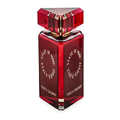 Parfém State Of Mind French Gallantry 100 ml